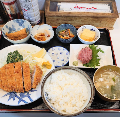 田吾作 사진 2