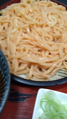 さか重 사진 2