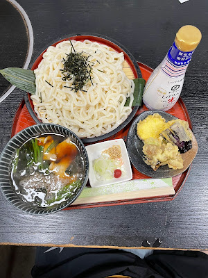 さか重 사진 3