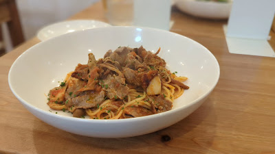 La Cucina di Pranzo 사진 2