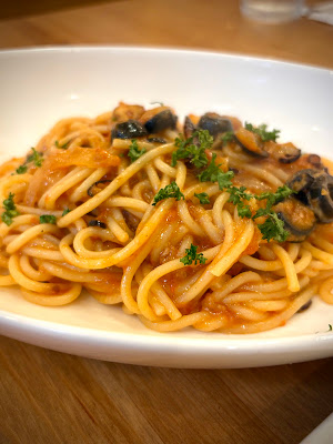 La Cucina di Pranzo 사진 4