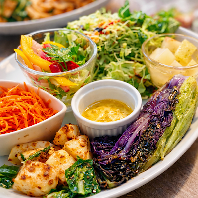 La Cucina di Pranzo 사진 3