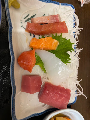 まぐろの大将 사진 3