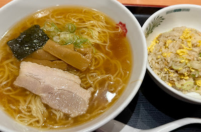 Hidakaya 사진 4