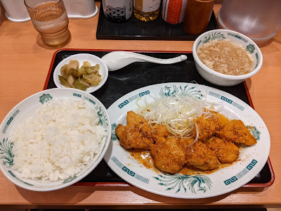 Hidakaya 사진 2