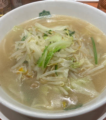 Hidakaya 사진 5