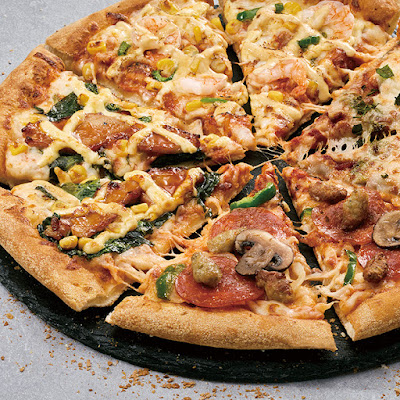 Domino's Pizza 사진 4