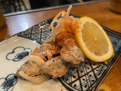 蓮根 お多幸 사진 2