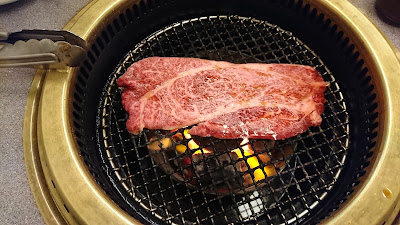 Yun 사진 3