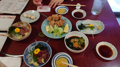 Kunimatsu 사진 2