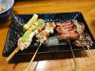 Kunimatsu 사진 3