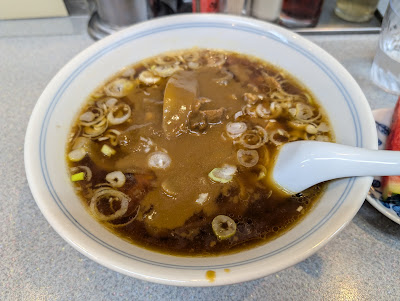 番大 사진 3