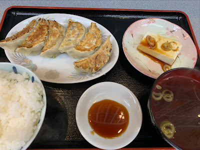 番大 사진 4