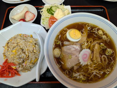 番大 사진 2