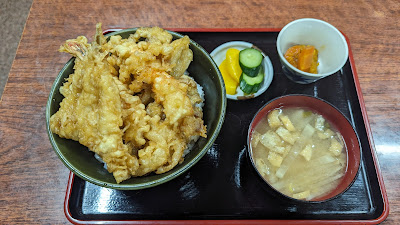 蓮根丸屋 사진 3