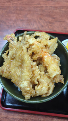 蓮根丸屋 사진 2