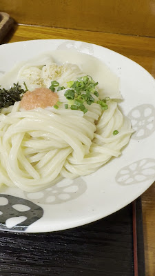 うどん仁家 사진 2