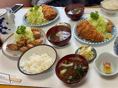 Tonmasa 사진 3