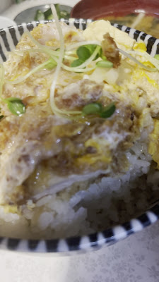 Tonmasa 사진 2