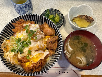 Tonmasa 사진 4