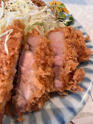 Tonmasa 사진 5