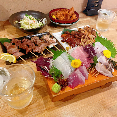 Ichiriki 사진 2
