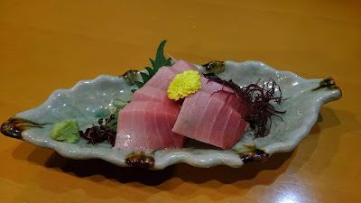 Ichiriki 사진 4