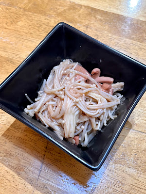 こごめ 사진 4