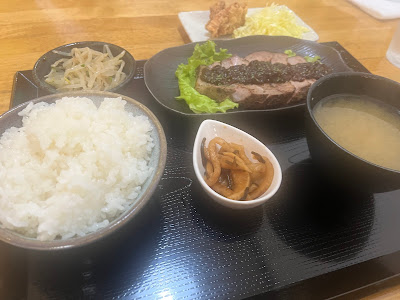 こごめ 사진 3