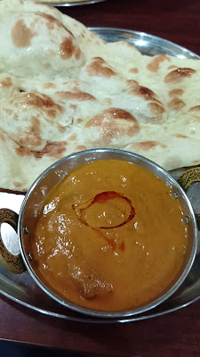 Namaste Shikahama インドネパール料理 사진 2