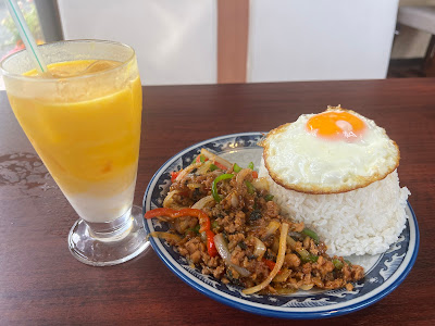 Namaste Shikahama インドネパール料理 사진 3