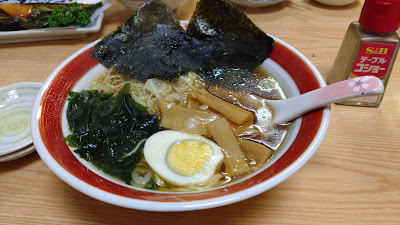 Kashiwaya 사진 3