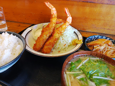Kashiwaya 사진 5