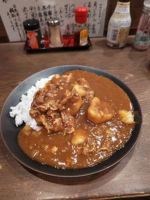 やがら 사진 3