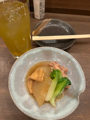 やがら 사진 4