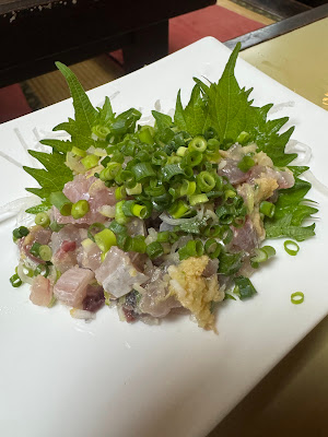 みかく 사진 3