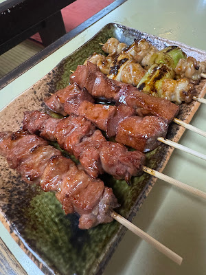 みかく 사진 2
