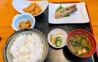 Ten-yu 사진 3
