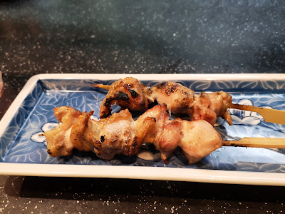 Ginga-tei 사진 2