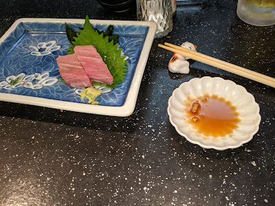 Ginga-tei 사진 3