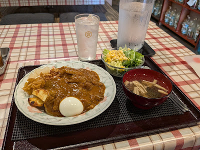 鉄板ダイニング髙橋 사진 3