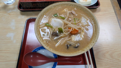 Omura 사진 4