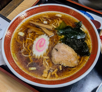 Omura 사진 3