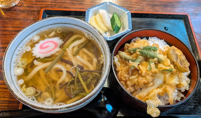 Sanukiya 사진 3