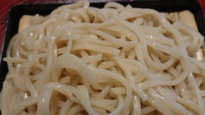 Sanukiya 사진 2