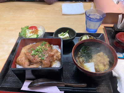 Maruka-ya 사진 4