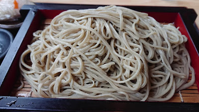 Maruka-ya 사진 2