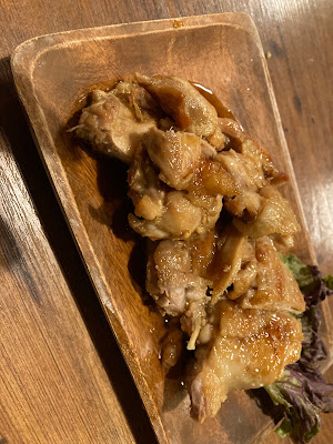 AKINAI / アキナイ 사진 5
