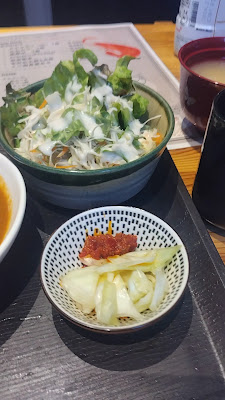 海老専門居酒屋 えび寿 ２号店 사진 2