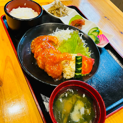 海老専門居酒屋 えび寿 ２号店 사진 3